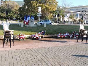 2018 10 23 TOULON CEREMONIE DU 35 EME ANNIVERSAIRE DE L ATTENTAT DU DRAKKAR A BEYROUTH (27)